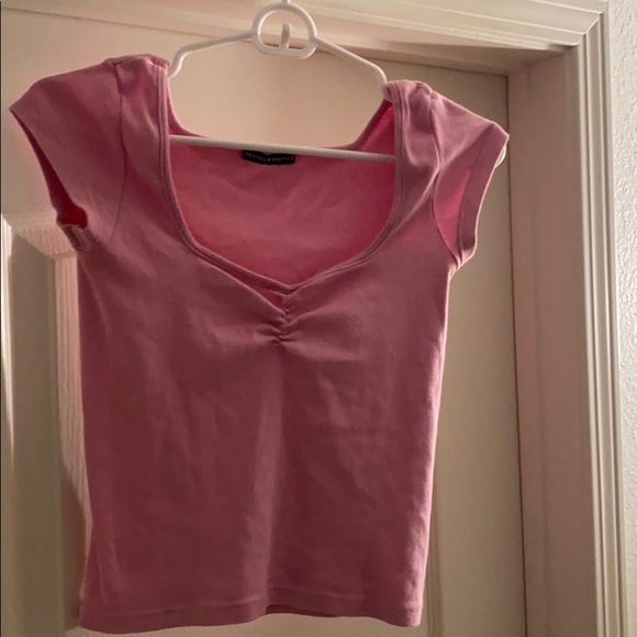 Brandy Melville Tops - Brandy Melville